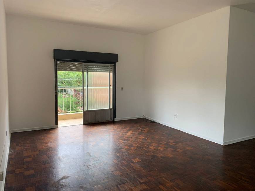 Foto 2 de Apartamento com 3 Quartos para alugar, 126m² em Americano, Lajeado