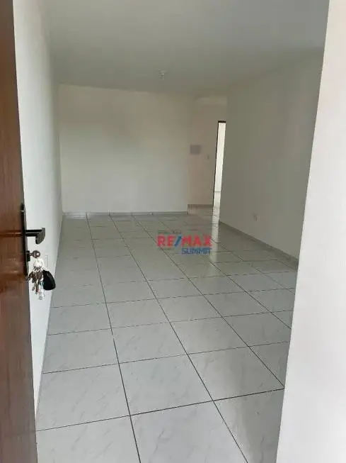 Foto 2 de Apartamento com 3 Quartos para alugar, 85m² em Bancários, João Pessoa