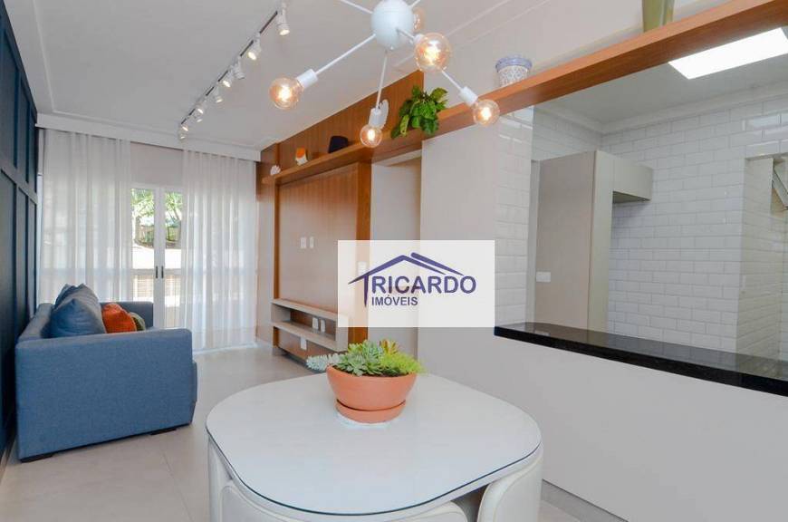 Foto 2 de Apartamento com 3 Quartos para alugar, 68m² em Gopouva, Guarulhos