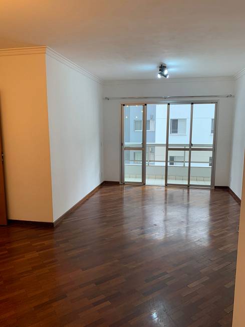 Foto 1 de Apartamento com 3 Quartos à venda, 90m² em Ipiranga, São Paulo