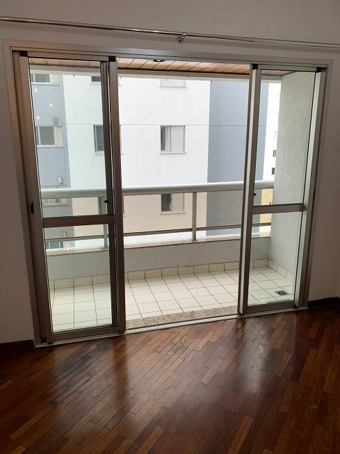 Foto 4 de Apartamento com 3 Quartos à venda, 90m² em Ipiranga, São Paulo