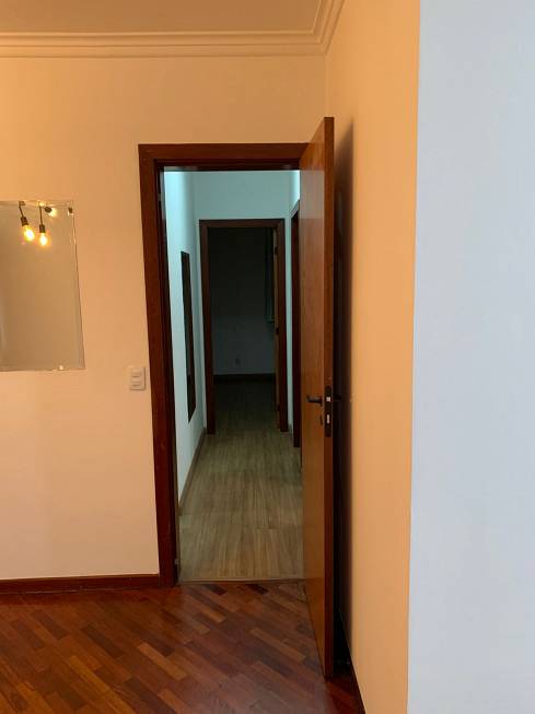 Foto 5 de Apartamento com 3 Quartos à venda, 90m² em Ipiranga, São Paulo