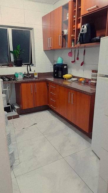 Foto 2 de Apartamento com 3 Quartos à venda, 76m² em Jardim Palma Travassos, Ribeirão Preto