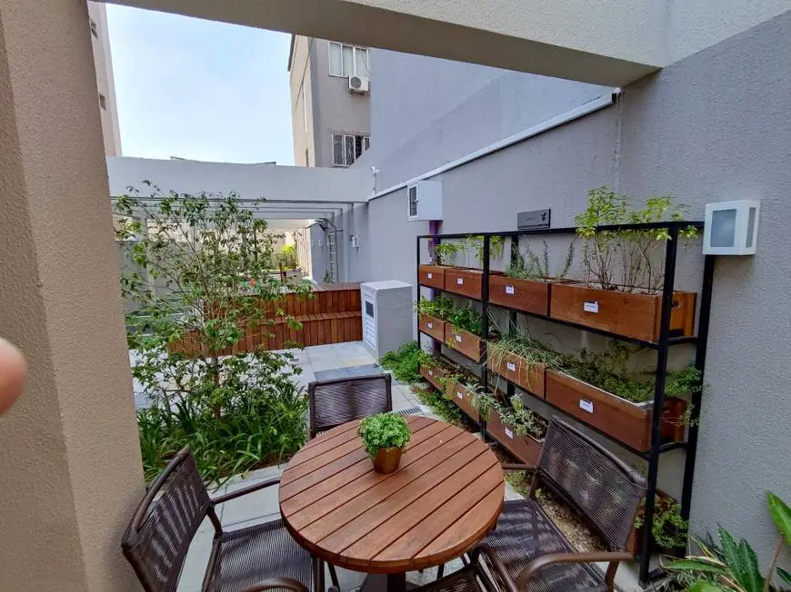 Foto 4 de Apartamento com 3 Quartos à venda, 68m² em Marechal Hermes, Rio de Janeiro