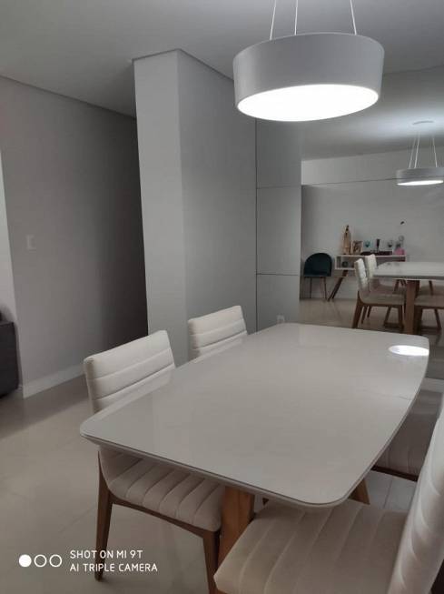 Foto 1 de Apartamento com 3 Quartos para alugar, 91m² em Pituba, Salvador