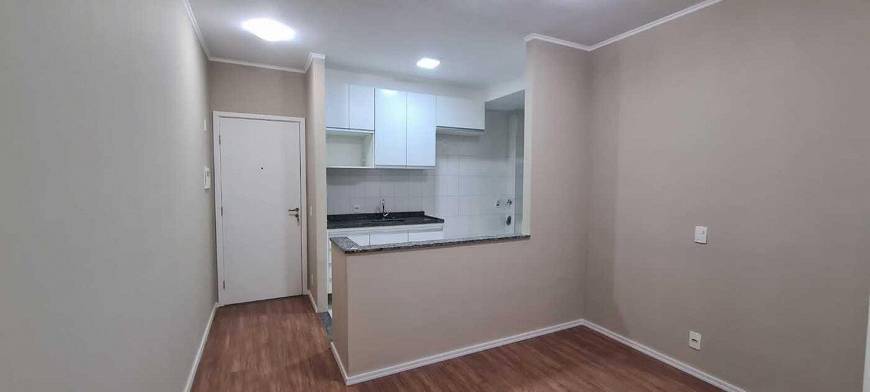 Foto 5 de Apartamento com 3 Quartos à venda, 70m² em Polvilho, Cajamar
