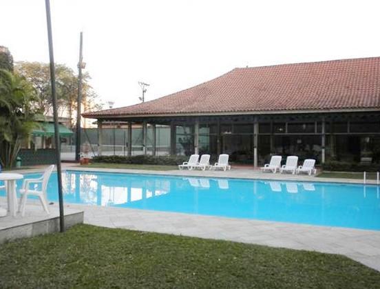 Foto 1 de Apartamento com 4 Quartos à venda, 412m² em Jardim Campo Grande, São Paulo