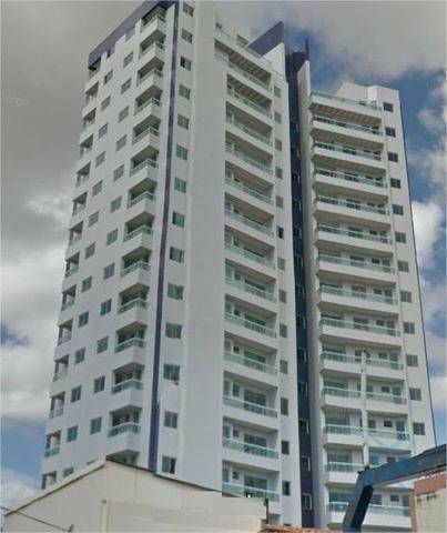 Foto 1 de Apartamento com 4 Quartos à venda, 98m² em José Bonifácio, Fortaleza