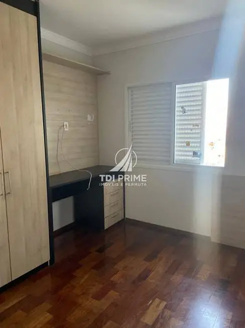 Foto 5 de Apartamento com 5 Quartos à venda, 160m² em Centro, Santo André