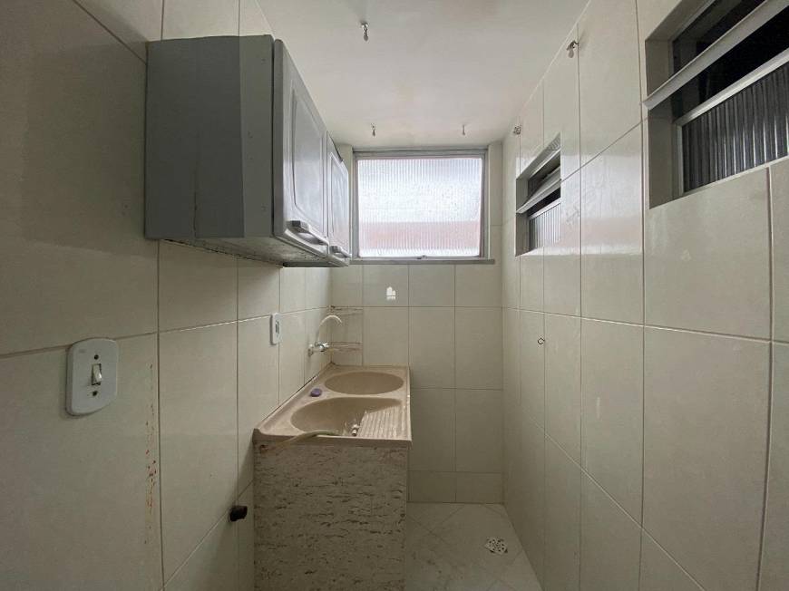 Foto 4 de Apartamento com 5 Quartos à venda, 124m² em Praia do Forte, Cabo Frio