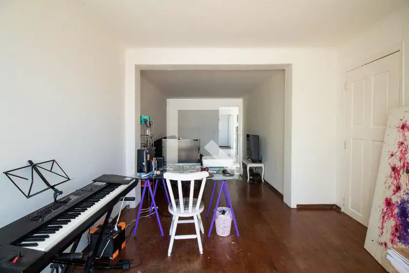 Foto 1 de Casa com 2 Quartos à venda, 190m² em Alto de Pinheiros, São Paulo