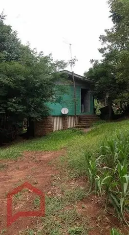 Foto 1 de Casa com 2 Quartos à venda, 100m² em Area Rural de Colatina, Colatina