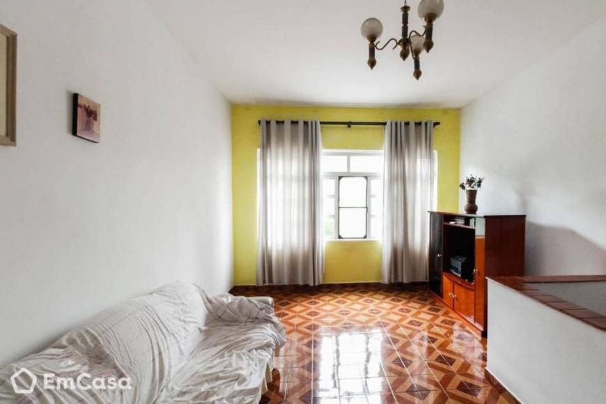 Foto 1 de Casa com 2 Quartos à venda, 132m² em Vila Moreira, São Paulo