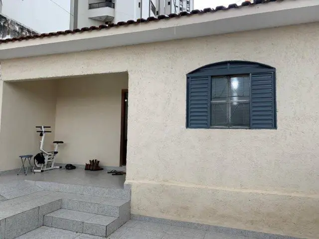 Foto 1 de Casa com 2 Quartos à venda, 140m² em Vila Real, Colatina