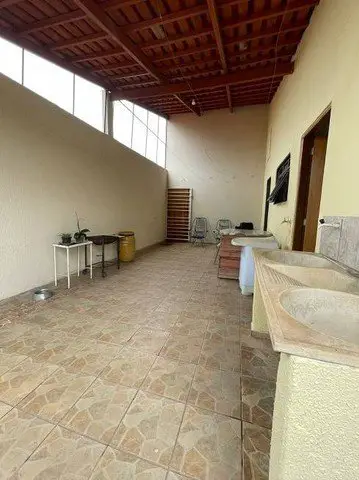 Foto 1 de Casa com 3 Quartos à venda, 140m² em Sao Silvano, Colatina