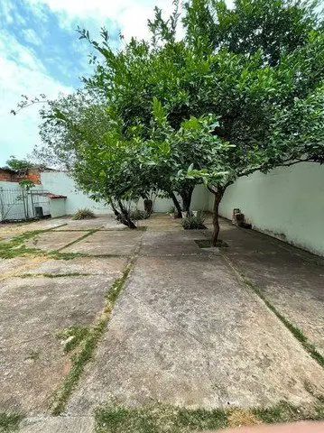 Foto 2 de Casa com 3 Quartos à venda, 140m² em Sao Silvano, Colatina