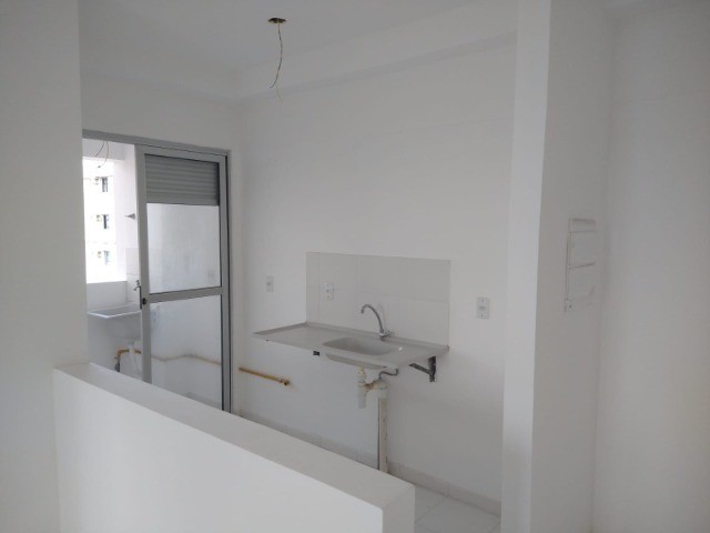 Foto 5 de Casa de Condomínio com 2 Quartos à venda, 46m² em Tenoné, Belém
