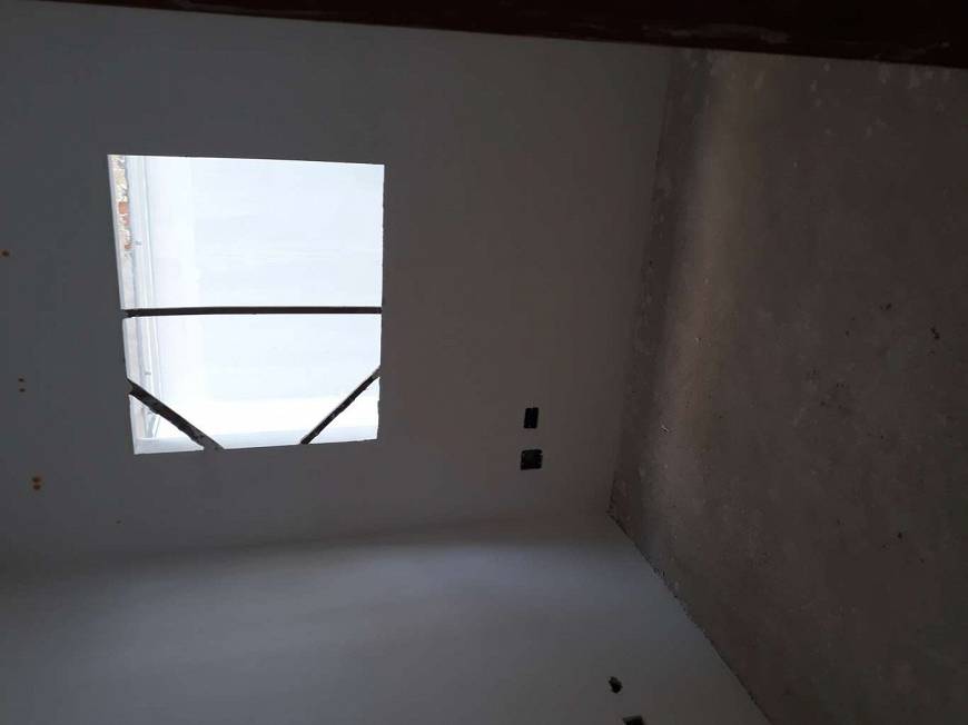 Foto 3 de Cobertura com 2 Quartos à venda, 92m² em Vila Pires, Santo André