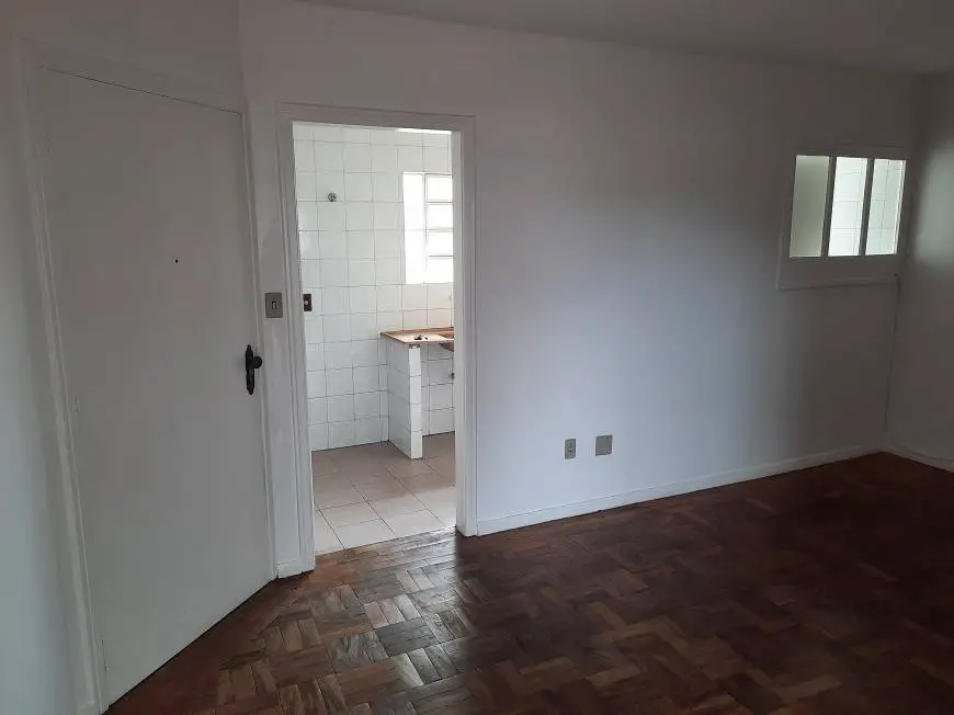 Foto 1 de Apartamento com 1 Quarto para alugar, 60m² em Glória, Porto Alegre