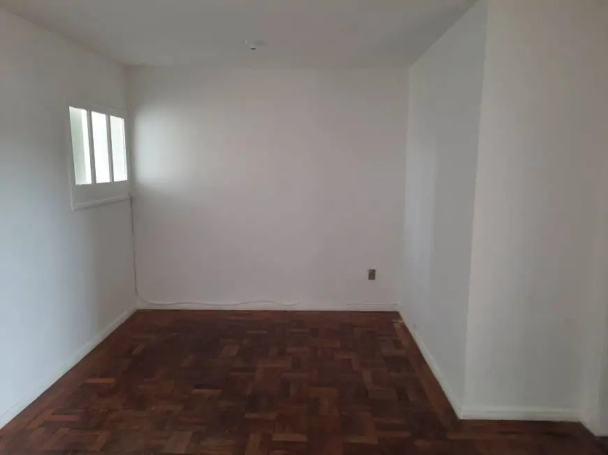 Foto 4 de Apartamento com 1 Quarto para alugar, 60m² em Glória, Porto Alegre