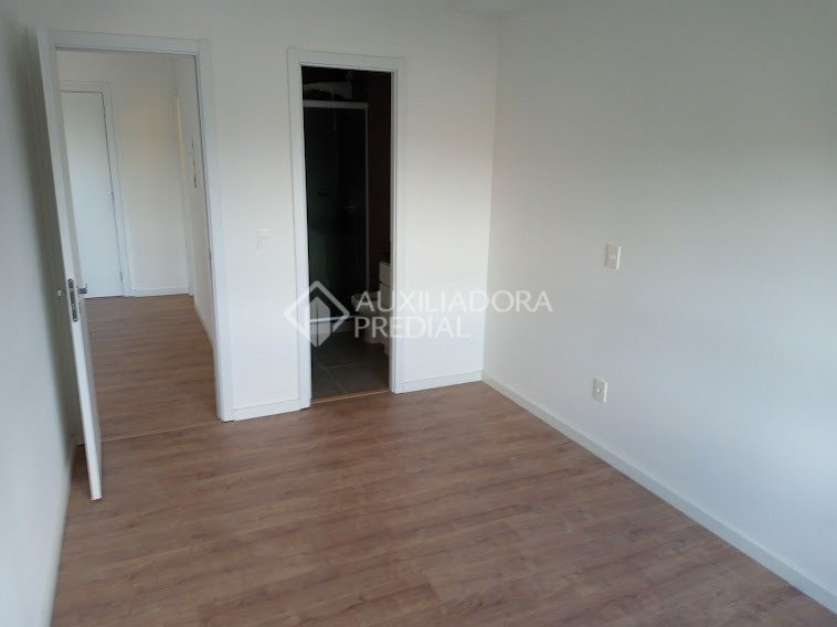 Foto 3 de Apartamento com 1 Quarto à venda, 53m² em Glória, Porto Alegre