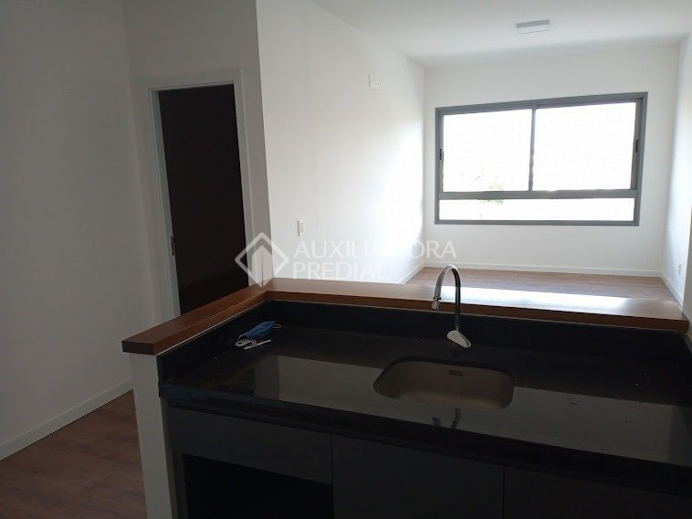 Foto 5 de Apartamento com 1 Quarto à venda, 53m² em Glória, Porto Alegre