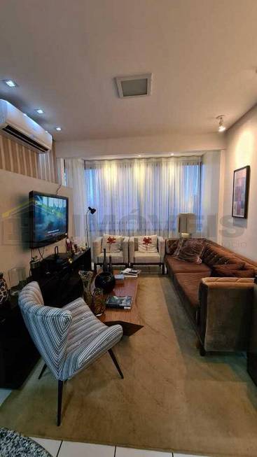 Foto 1 de Apartamento com 1 Quarto à venda, 55m² em Ilhotas, Teresina