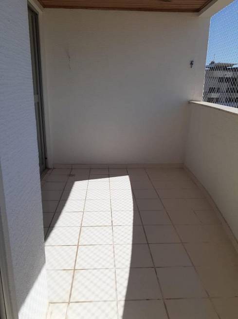 Foto 5 de Apartamento com 2 Quartos para alugar, 100m² em Araés, Cuiabá