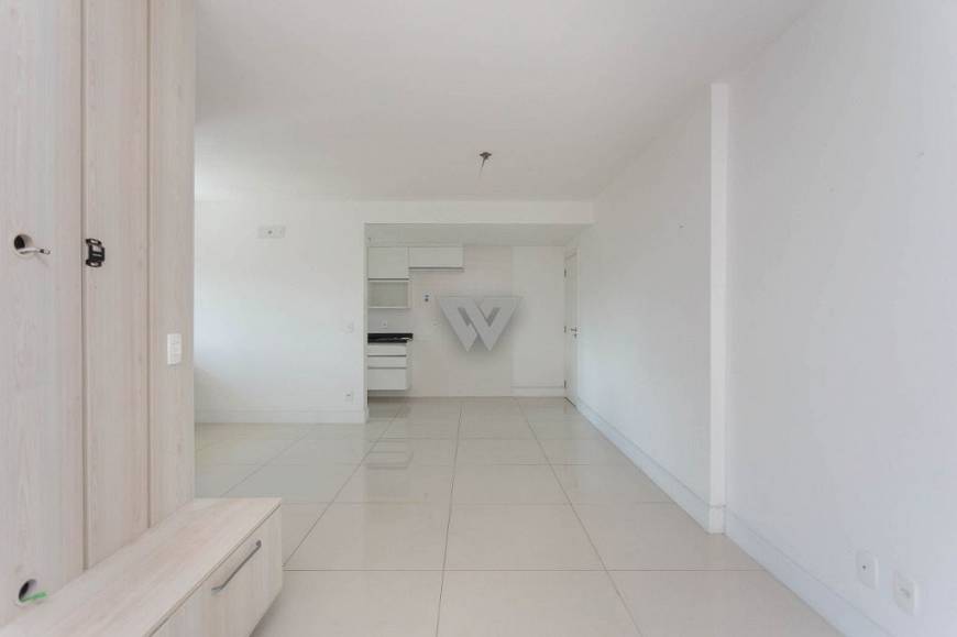 Foto 4 de Apartamento com 2 Quartos à venda, 66m² em Batel, Curitiba