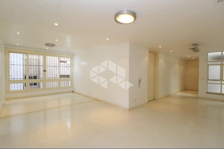 Foto 1 de Apartamento com 2 Quartos à venda, 92m² em Bom Fim, Porto Alegre