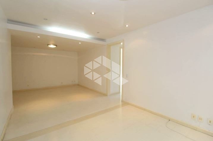 Foto 4 de Apartamento com 2 Quartos à venda, 92m² em Bom Fim, Porto Alegre