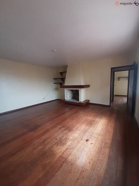 Foto 1 de Apartamento com 2 Quartos à venda, 104m² em Centro, Pelotas