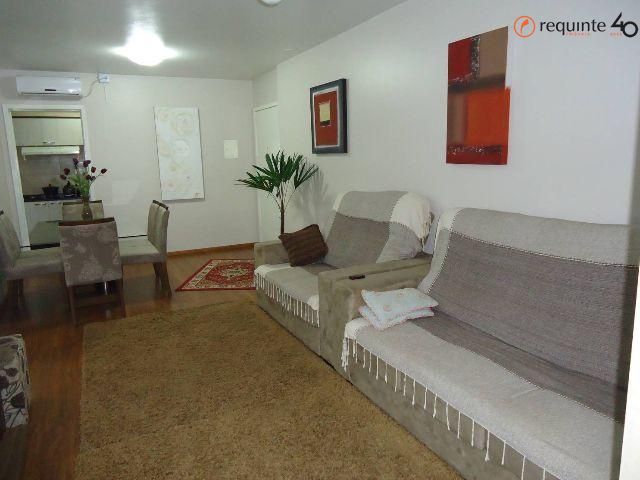 Foto 1 de Apartamento com 2 Quartos à venda, 133m² em Centro, Pelotas