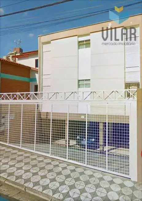 Foto 1 de Apartamento com 2 Quartos à venda, 93m² em Centro, Sorocaba