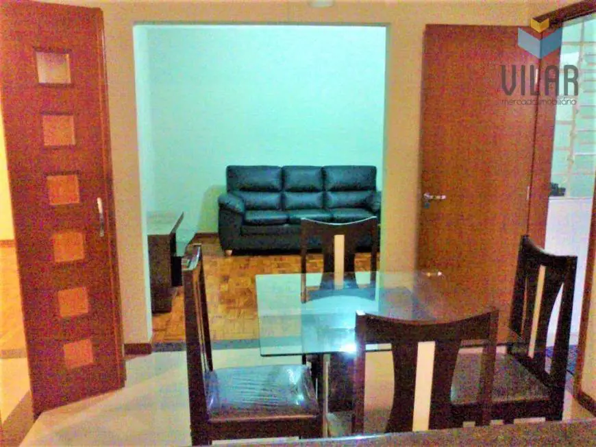 Foto 2 de Apartamento com 2 Quartos à venda, 93m² em Centro, Sorocaba