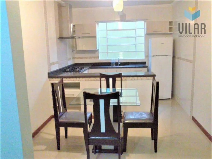 Foto 3 de Apartamento com 2 Quartos à venda, 93m² em Centro, Sorocaba