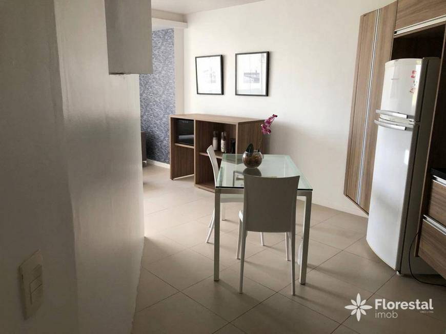 Foto 2 de Apartamento com 2 Quartos à venda, 70m² em Federação, Salvador