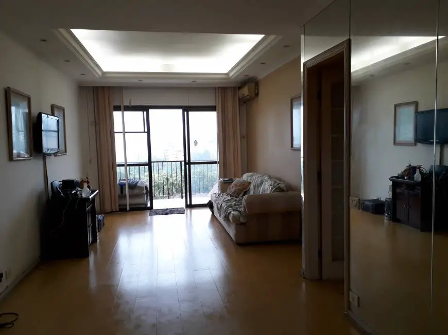 Foto 2 de Apartamento com 2 Quartos à venda, 78m² em Humaitá, Rio de Janeiro