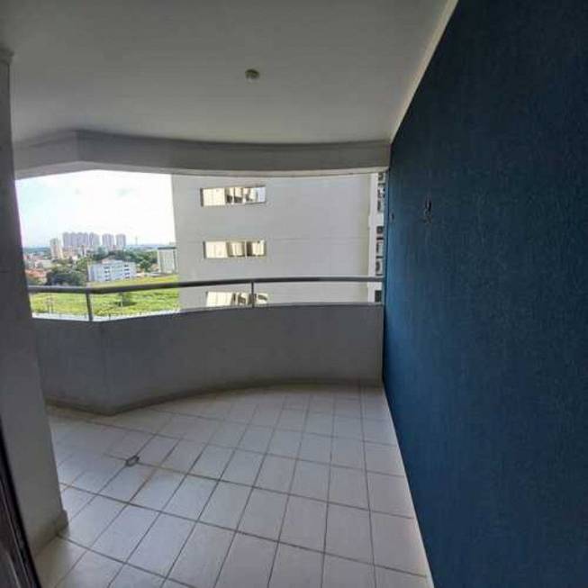 Foto 1 de Apartamento com 2 Quartos para alugar, 68m² em Jardim Aquarius, São José dos Campos