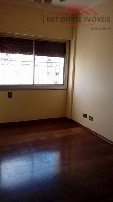 Foto 2 de Apartamento com 2 Quartos para venda ou aluguel, 107m² em Jardim Esplanada, São José dos Campos