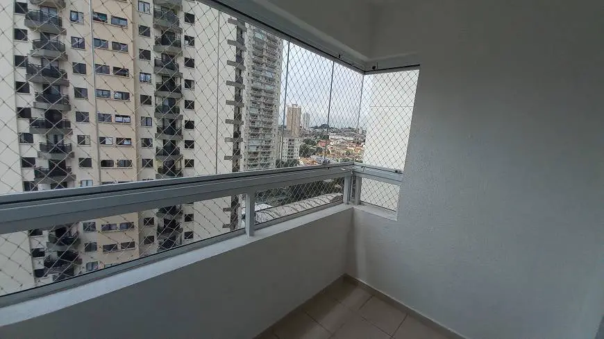 Foto 5 de Apartamento com 2 Quartos para alugar, 60m² em Móoca, São Paulo