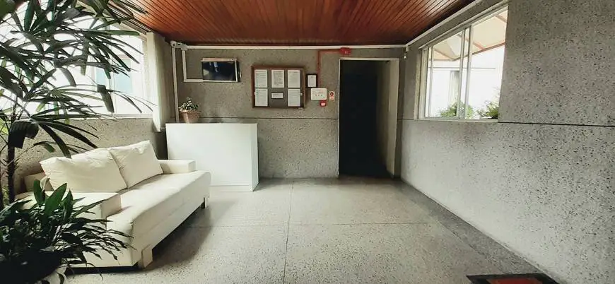 Foto 1 de Apartamento com 2 Quartos à venda, 56m² em Nossa Senhora de Lourdes, Caxias do Sul