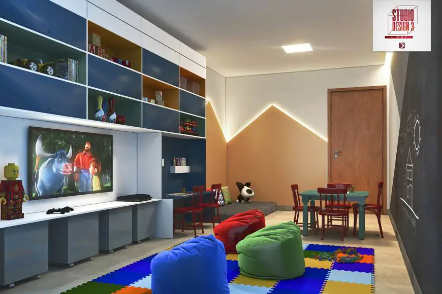 Foto 1 de Apartamento com 2 Quartos à venda, 60m² em Ponta da Terra, Maceió