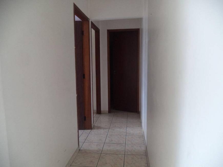 Foto 1 de Apartamento com 2 Quartos à venda, 68m² em Santa Paula, São Caetano do Sul