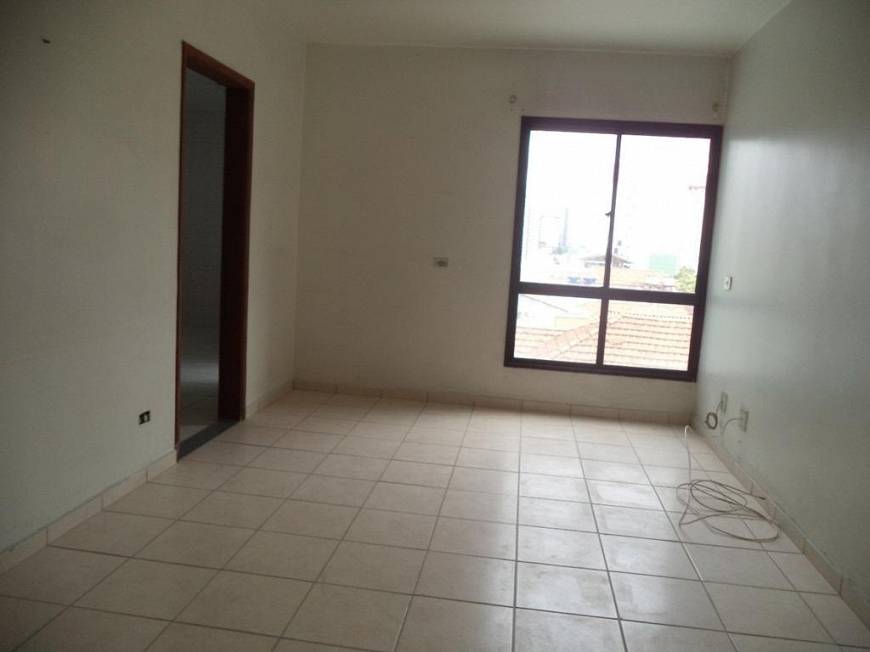 Foto 2 de Apartamento com 2 Quartos à venda, 68m² em Santa Paula, São Caetano do Sul