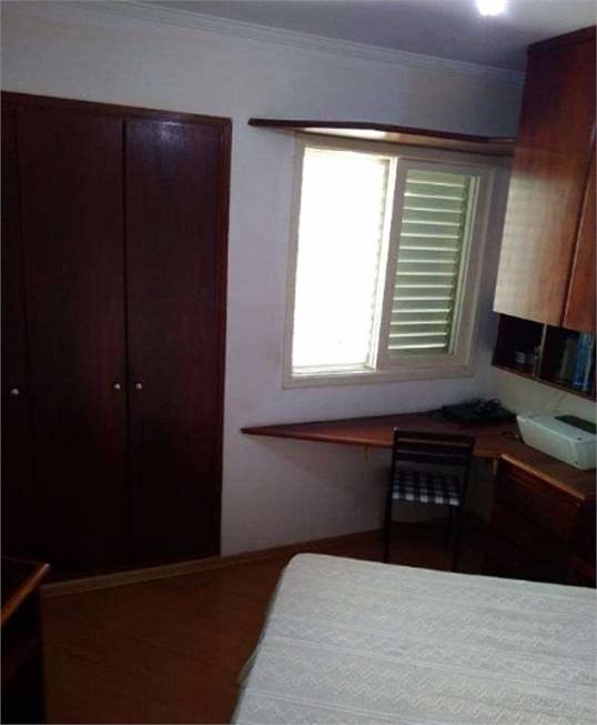 Foto 2 de Apartamento com 2 Quartos à venda, 74m² em Santana, São Paulo