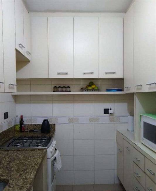 Foto 3 de Apartamento com 2 Quartos à venda, 74m² em Santana, São Paulo