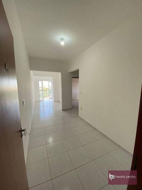Foto 1 de Apartamento com 2 Quartos para venda ou aluguel, 70m² em Sao Francisco, São José do Rio Preto