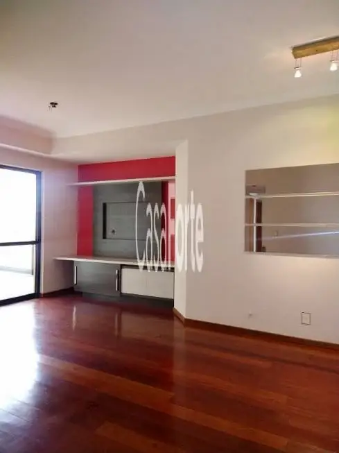 Foto 1 de Apartamento com 2 Quartos à venda, 103m² em São Pelegrino, Caxias do Sul