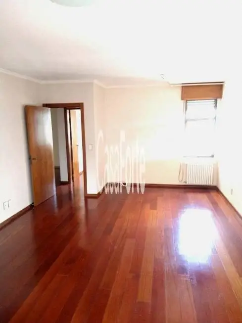 Foto 3 de Apartamento com 2 Quartos à venda, 103m² em São Pelegrino, Caxias do Sul